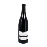Côtes du Rhône Villages rouge AOP Domaine Bignande des Clos, 75cl