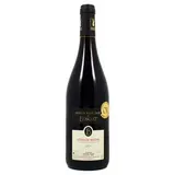 Côtes du Rhône rouge AOC Domaine Notre Dame du Bosquet, 75cl