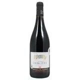 Grignan-Les-Adhemar rouge AOP Domaine des Sablons, 75cl