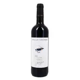 Hermitage Rouge AOC Le Rouet, Jean Luc Colombo, 75cl