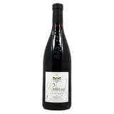 Rasteau AOP Domaine de la Combe Dieu, 75cl