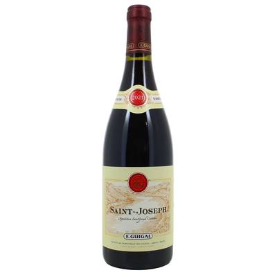 Saint-Joseph Rouge AOC Domaine Guigal, 75cl