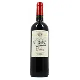 Cahors AOC Camp d'Auriol, 75cl