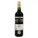 Cahors AOP Château Ligounet, 75cl