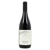 Vin De France rouge Mille Étoiles, 75cl