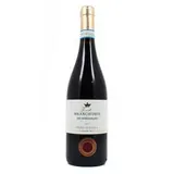 Italie Firriato Branciforti Nero d'Avola rouge, 75cl
