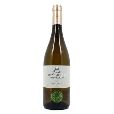 Italie Firriato Branciforti Catarrat, 75cl