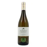 Italie Firriato Branciforti Catarrat, 75cl