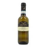 Italie Soave classico blanc, 37,5cl
