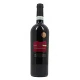 Italie Nero d'Avola rouge, 75cl