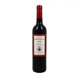 Portugal Quinta de Espiga (IGP), 75cl