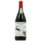 Portugal Tinta Barroca Douro DOC (AOP), 75cl