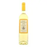 Portugal Estremadura Qinta Espiga Blanc (IGP), 75cl