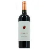 Argentine Clos de Los Siete, 75cl