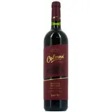 Argentine Colomé Estate Malbec, 75cl