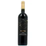 Argentine Kutra, 75cl