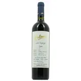Argentine Colomé Lotte Especial Syrah, 75cl