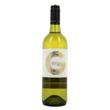 Australie Grigori Vintners Chardonnay, 75cl