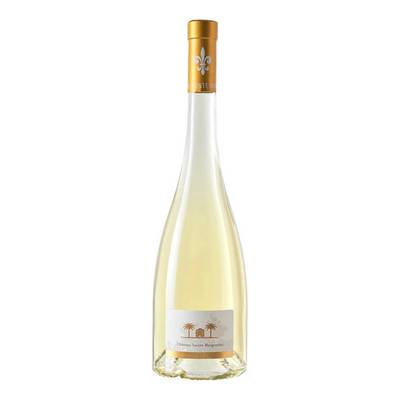 Château Sainte Marguerite Côte de Provence, 75cl