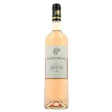 Elysée Palace Gris du Sud, 75cl