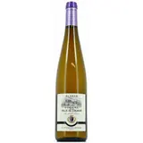 Gewurztraminer AOP Domaine de Colmar, 75cl