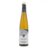 Gewurztraminer AOP Famille Ruhlmann Schutz, 37,5cl