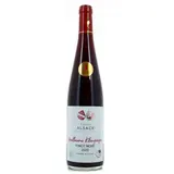 Pinot-noir d'Alsace AOP Domaine Guillaume Klingenfus, 75cl