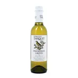 Côtes de Gascogne blanc IGP Domaine TARIQUET cuvée Premières Grives, 37,5cl