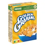 Nestlé Céréales Golden Grahams, 375g