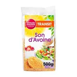 Gayelord Hauser Son d'avoine, 500g