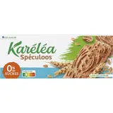 Karéléa Speculoos Sans Sucres, 250g