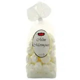 Eric Bur Mini meringues nature, 100g