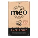 Méo Café en grain Excellence, 1kg