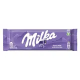 Milka Tablette chocolat au lait MMMax, 250g