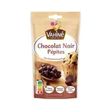 Vahine Pépites de chocolat, 100g
