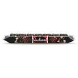 Suchard Rocher noir, 7x35g