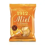 Georges Verquin Bonbons au miel de romarin, 250g