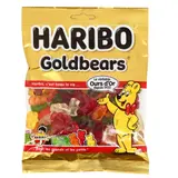 Haribo Bonbons l'ours d'or, 300g