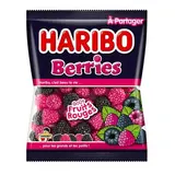 Haribo BERRIES, 200g