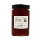 Abbaye Sainte Marie Du Desert Miel de châtaigner, 500g