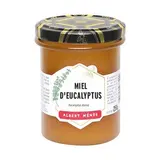 Albert Ménès Miel d'eucalyptus d'Espagne, 250g