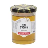 Albert Ménès Miel d'acacia, 500g