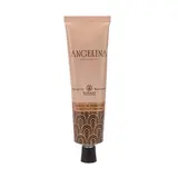 Angelina Paris Crème de Marrons en tube, 80g