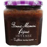 Bonne Maman Confiture intense de figues, 335g