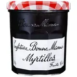 Bonne Maman Confiture de Myrtille, 370g
