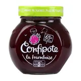 Materne Confipote Framboise, 350g