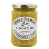 Tiptree Pâte à tartiner au citron, 312g