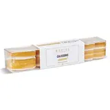 Marius, L'Épicerie Inspirée Calissons de Provence, 220g