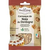 La Patelière  Cerneaux de Noix arlequin de Dordogne, 50g