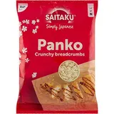 Saitaku Panko mix - chapelure pour fritures japonaises, 150g
